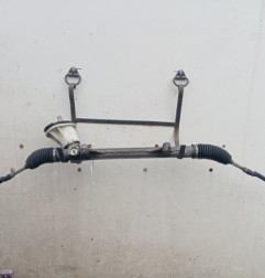 Cremaillere assistee RENAULT KANGOO 2 Photo n°1