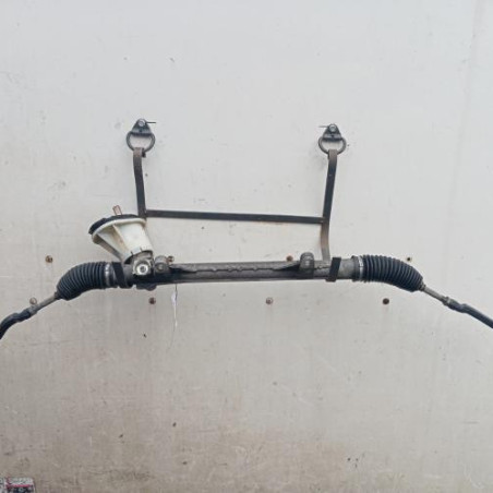Cremaillere assistee RENAULT KANGOO 2 Photo n°1