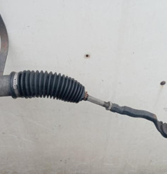 Cremaillere assistee RENAULT KANGOO 2