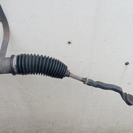 Cremaillere assistee RENAULT KANGOO 2