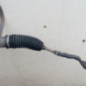 Cremaillere assistee RENAULT KANGOO 2