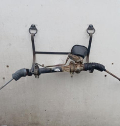 Cremaillere assistee RENAULT KANGOO 1 Photo n°1