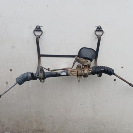 Cremaillere assistee RENAULT KANGOO 1 Photo n°1