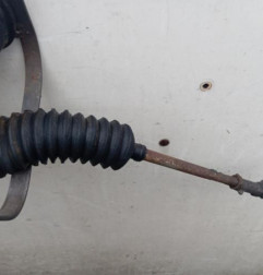 Cremaillere assistee RENAULT KANGOO 1