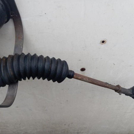 Cremaillere assistee RENAULT KANGOO 1