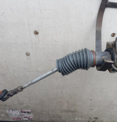 Cremaillere assistee RENAULT KANGOO 1 Photo n°3