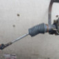 Cremaillere assistee RENAULT KANGOO 1
