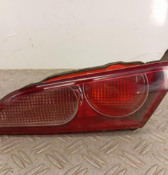 Feu arriere secondaire droit (feux) ALFA ROMEO 159 Photo n°1