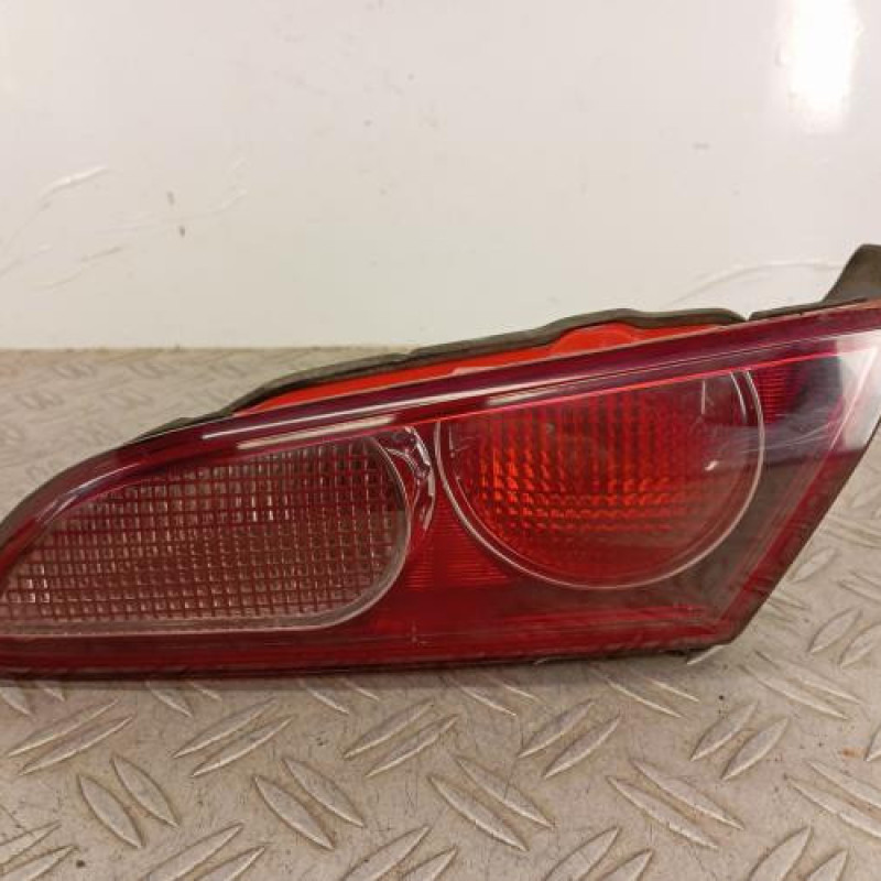 Feu arriere secondaire droit (feux) ALFA ROMEO 159
