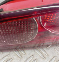 Feu arriere secondaire droit (feux) ALFA ROMEO 159