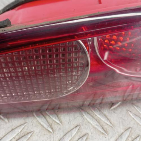 Feu arriere secondaire droit (feux) ALFA ROMEO 159