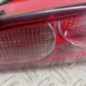 Feu arriere secondaire droit (feux) ALFA ROMEO 159