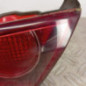 Feu arriere secondaire droit (feux) ALFA ROMEO 159