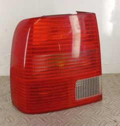 Feu arriere principal gauche (feux) VOLKSWAGEN PASSAT 4 Photo n°1