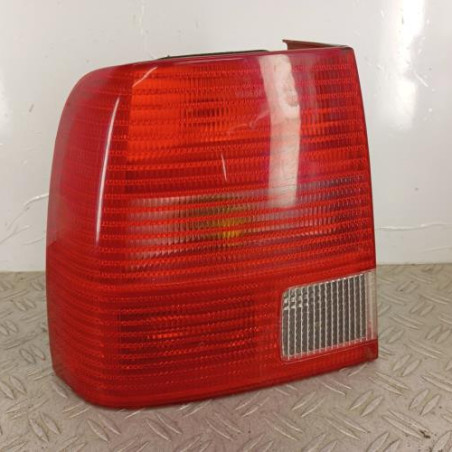 Feu arriere principal gauche (feux) VOLKSWAGEN PASSAT 4 Photo n°1