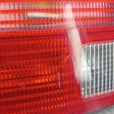 Feu arriere principal gauche (feux) VOLKSWAGEN PASSAT 4