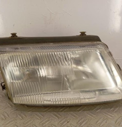 Optique avant principal droit (feux)(phare) VOLKSWAGEN PASSAT 4 Photo n°1