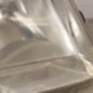 Optique avant principal droit (feux)(phare) VOLKSWAGEN PASSAT 4