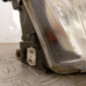 Optique avant principal droit (feux)(phare) VOLKSWAGEN PASSAT 4