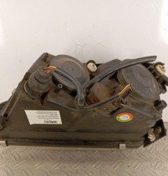 Optique avant principal droit (feux)(phare) VOLKSWAGEN PASSAT 4 Photo n°5