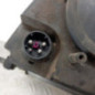 Optique avant principal droit (feux)(phare) VOLKSWAGEN PASSAT 4