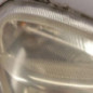 Optique avant principal droit (feux)(phare) MERCEDES CLASSE A 168