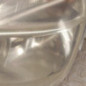 Optique avant principal gauche (feux)(phare) MERCEDES CLASSE A 168