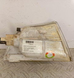 Optique avant secondaire gauche (feux)(clignotant) VOLVO V 40 1