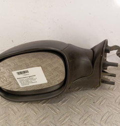 Retroviseur gauche CITROEN XSARA PICASSO Photo n°1