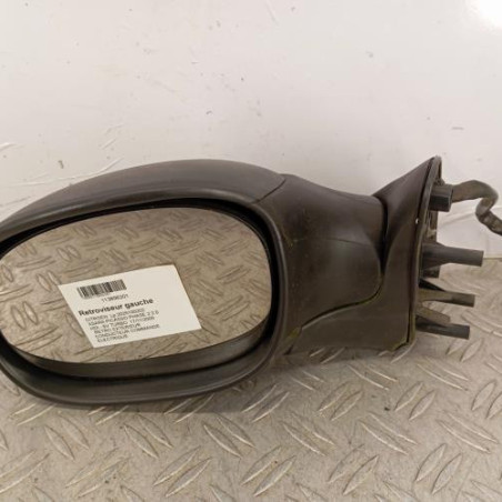 Retroviseur gauche CITROEN XSARA PICASSO Photo n°1