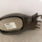 Retroviseur gauche CITROEN XSARA PICASSO
