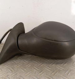 Retroviseur gauche CITROEN XSARA PICASSO