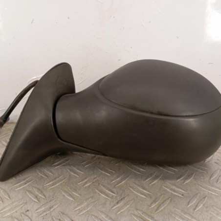 Retroviseur gauche CITROEN XSARA PICASSO