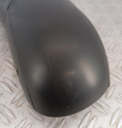 Retroviseur gauche CITROEN XSARA PICASSO Photo n°3