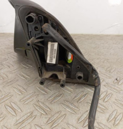 Retroviseur gauche CITROEN XSARA PICASSO Photo n°4