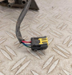 Retroviseur gauche CITROEN XSARA PICASSO Photo n°5