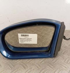 Retroviseur gauche MERCEDES CLASSE C 203 COUPE SPORT Photo n°1