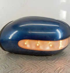 Retroviseur gauche MERCEDES CLASSE C 203 COUPE SPORT