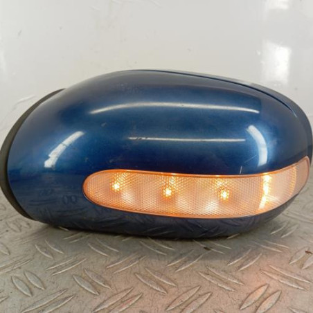 Retroviseur gauche MERCEDES CLASSE C 203 COUPE SPORT