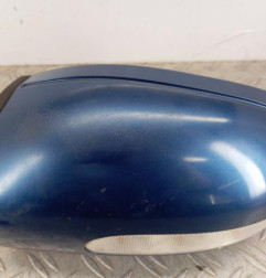 Retroviseur gauche MERCEDES CLASSE C 203 COUPE SPORT Photo n°3