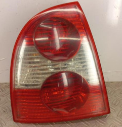 Feu arriere principal gauche (feux) VOLKSWAGEN PASSAT 4 Photo n°1