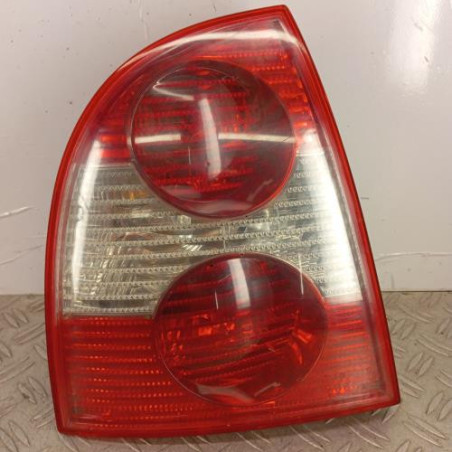 Feu arriere principal gauche (feux) VOLKSWAGEN PASSAT 4 Photo n°1