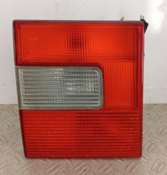 Feu arriere secondaire gauche (feux) CITROEN EVASION Photo n°1