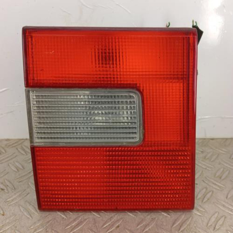 Feu arriere secondaire gauche (feux) CITROEN EVASION