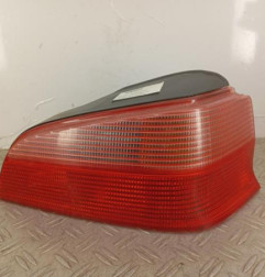 Feu arriere principal droit (feux) PEUGEOT 106 Photo n°1