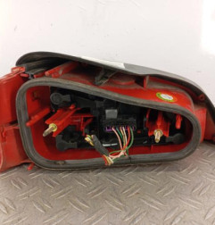 Feu arriere principal droit (feux) PEUGEOT 106