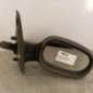 Retroviseur droit RENAULT CLIO 2