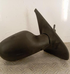 Retroviseur droit RENAULT CLIO 2