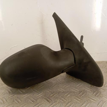 Retroviseur droit RENAULT CLIO 2
