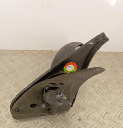 Retroviseur droit RENAULT CLIO 2 Photo n°3